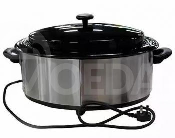 Массажные камни (спа) Тбилиси - изображение 4