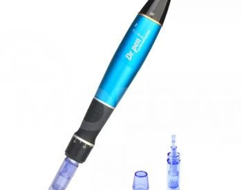 Мезопен (дермапен) А1 Тбилиси - изображение 2