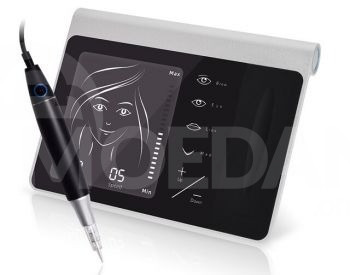 Аппарат для перманентного макияжа Тбилиси - изображение 2