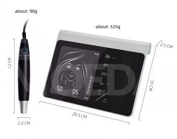 Аппарат для перманентного макияжа Тбилиси - изображение 1
