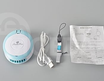 Сушилка для ресниц Тбилиси - изображение 2