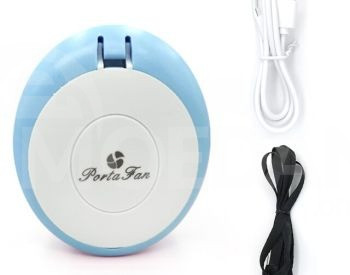 Сушилка для ресниц Тбилиси - изображение 1