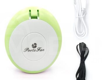 Сушилка для ресниц Тбилиси - изображение 1