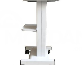 სალონის ურიკა თბილისი - photo 2