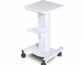 სალონის ურიკა თბილისი - photo 1