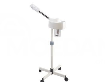 ვაპორიზატორი (კოსმეტოლოგიური კომბაინი) თბილისი - photo 2