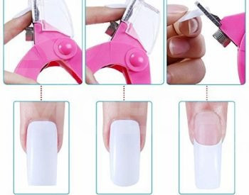 Средство для удаления акрила Тбилиси - изображение 4