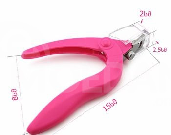 Средство для удаления акрила Тбилиси - изображение 3