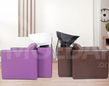 Повязка на голову (грузинское производство) Тбилиси - изображение 2