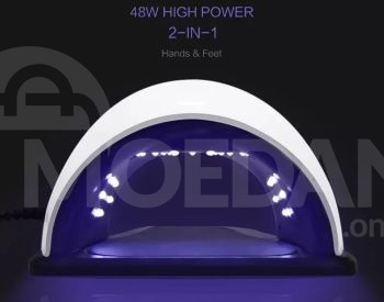 შილაკის აპარატი პედიკურისთვის თბილისი - photo 5