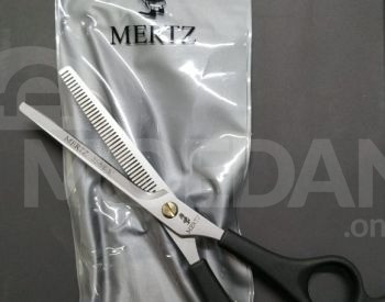 Ножницы филировочные (Филировка) Тбилиси - изображение 2