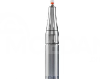 Portable milling machine Tbilisi - photo 1