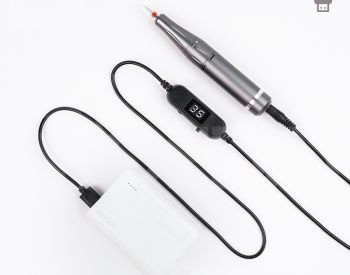 Portable milling machine Tbilisi - photo 5