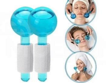 Ice ball massager Tbilisi - photo 1