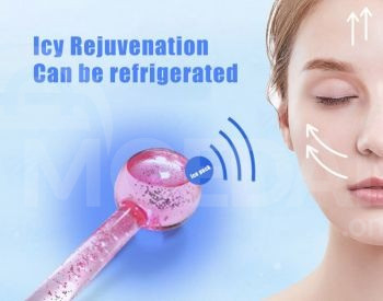 Ice ball massager Tbilisi - photo 2