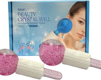 Ice ball massager Tbilisi - photo 1