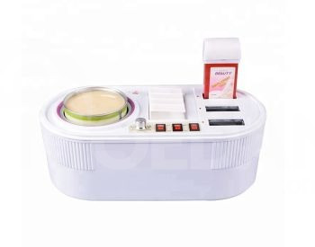 Wax heater Tbilisi - photo 1