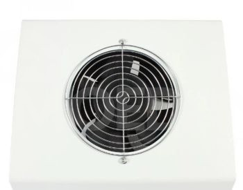 Manicure fan FX-25 Tbilisi - photo 3