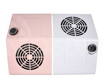 Manicure fan FX-27 Tbilisi - photo 3