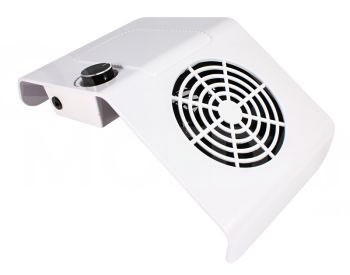 Manicure fan FX-27 Tbilisi - photo 2