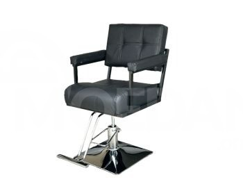 Устройство для салона Тбилиси - изображение 1