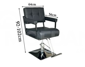 Устройство для салона Тбилиси - изображение 2