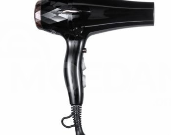 Hair dryer Voyager Tbilisi - photo 2