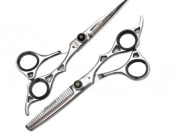 Scissors Filirovka Tbilisi - photo 1