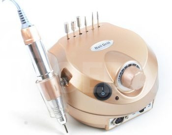 Milling machine, drill (electric pliers) Tbilisi - photo 2