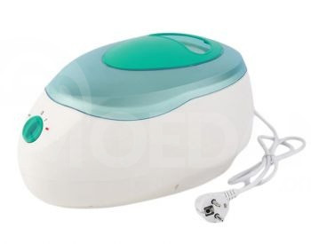 Paraffin device Tbilisi - photo 1