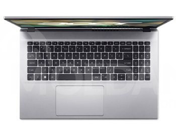 Ноутбук Acer Aspire 3 A315-59 15,6 дюйма; i7-1255U 16 ГБ, 512 ГБ Тбилиси - изображение 2