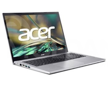 Notebook Acer Aspire 3 A315-59 15.6" i7-1255U 16GB, 512GB Tbilisi - photo 3
