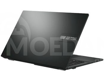 Ноутбук Asus 90NB0ZT2-M00830 Vivobook Go 15, 15,6