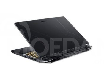 ნოუთბუქი: Acer Nitro 5 AN515 Ryzen5 6600H 16GB 512GB RTX3060 თბილისი - photo 4