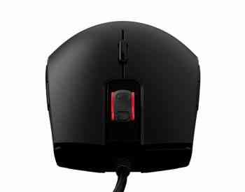 მაუსი AOC Gaming Mouse GM500 GM500DRBE თბილისი