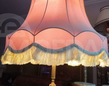 Floor lamp for sale Tbilisi - photo 2
