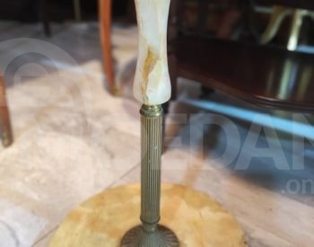 Floor lamp for sale Tbilisi - photo 5