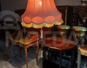 Floor lamp for sale Tbilisi - photo 1