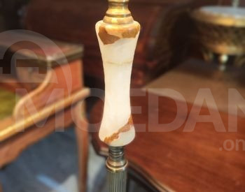 Floor lamp for sale Tbilisi - photo 4