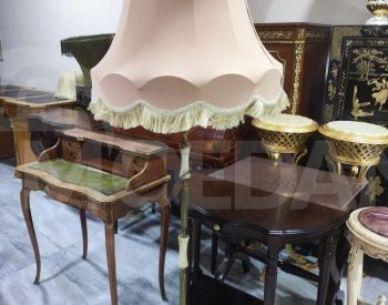 Floor lamp for sale Tbilisi - photo 3