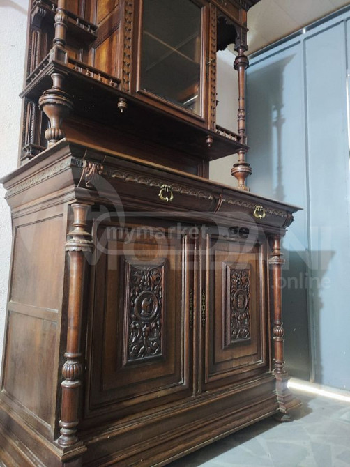 მისაღები ოთახის კომპლექტი თბილისი - photo 4