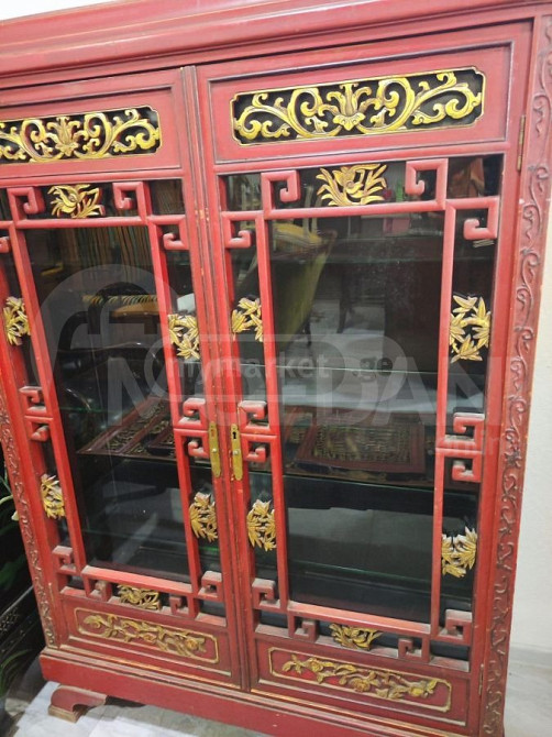 ვიტრინა თბილისი - photo 3