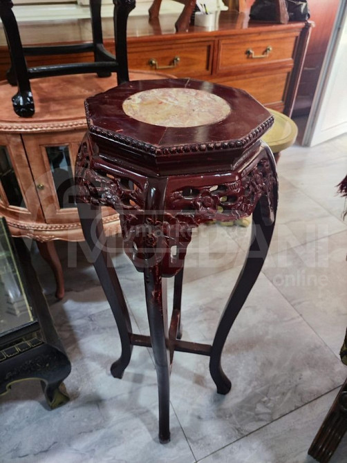 კონსოლები თბილისი - photo 2