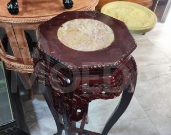 კონსოლები თბილისი - photo 1