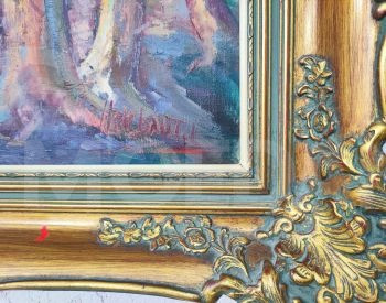 картинки Тбилиси - изображение 4