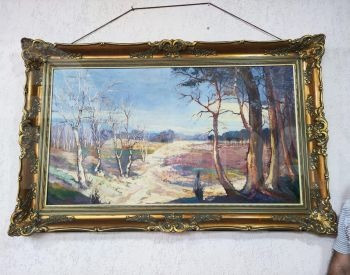 картинки Тбилиси - изображение 3