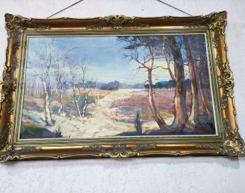 картинки Тбилиси - изображение 5