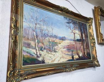 картинки Тбилиси - изображение 6