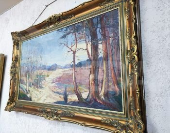 картинки Тбилиси - изображение 2