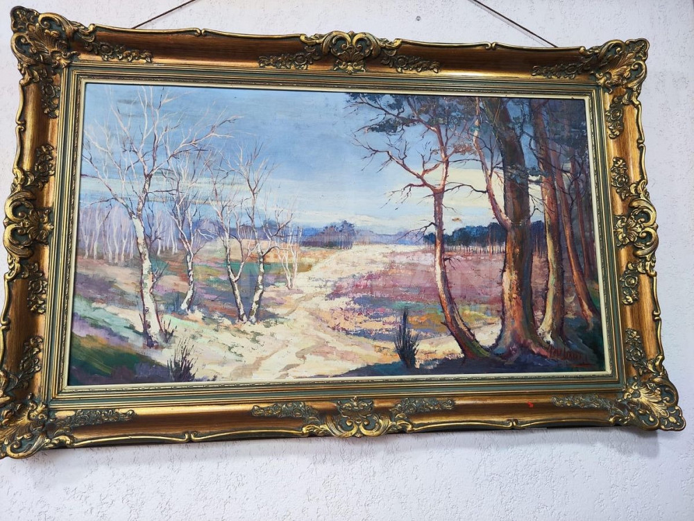 картинки Тбилиси - изображение 1